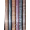 Self-Adhesive Wooden / Marblet Sheet for Wallpaper, Furniture, Kitchen, Wardrobe, Decor Sheet – 60 x 200 cm. 