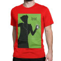 Brat Charli XCX album T-shirts men women special guest shygirl vintage cotton tee shirt Short Sleeve T shirt gift idea clothes. 