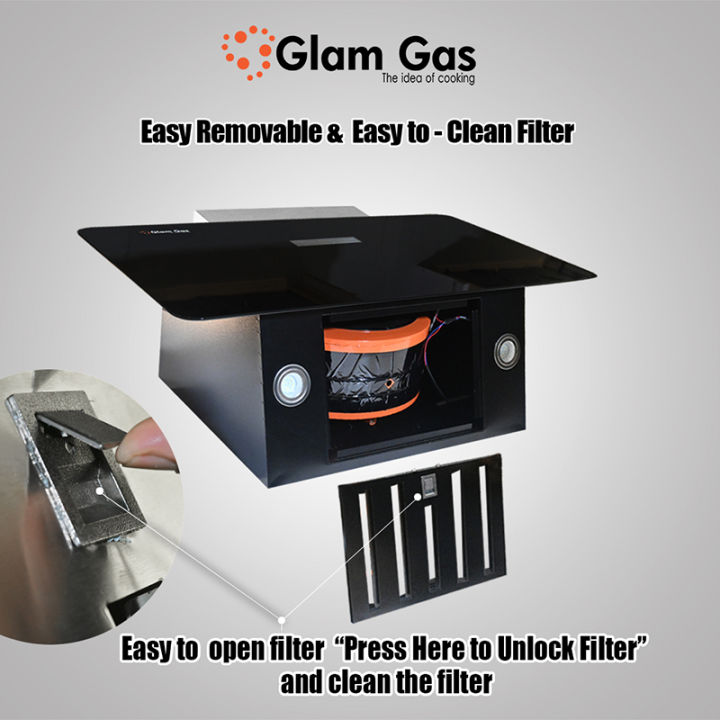 Glam%20Gas%20Range%20Hood%20%7C%20Smoke-up%2012%20Range%20Hood%20-%20Image%206