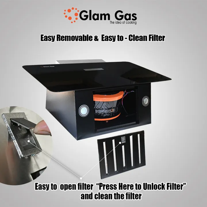 Glam%20Gas%20Range%20Hood%20%7C%20Smoke-up%2012%20Range%20Hood%20-%20Image%206
