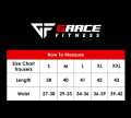 Men's Winter Joggers Casual Pants Scuba Trouser Daily Wear Workout Gym Fitness Exercise Running - Premium Quality. 