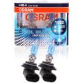 Osram Cool Blue Intense - Hb4(9006) - 4200k Colour - Germany. 