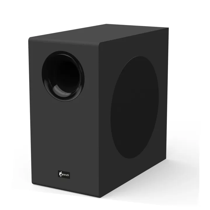 Perfect%20Sound%20Flix%202%2080W%20Soundbar%20With%20Woofer%20High%20Quality%20Bass%20&%20Remote%20Control%20-%20Image%203