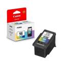 Canon CL-98 orignal Ink Cartridge Color. 