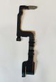Best Flip 4 Main board Motherboard LCD Flex Cable Ribbon For Samsung Z Flip 4 F721 Rotating Shaft Cable Replacement Parts. 