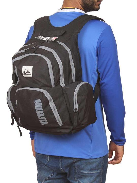 Backpack%20Collection%20For%20School,%20College%20&%20University%20Students,%20Laptop%20Bag,%201969%20Special%20Books%20Back%20Pack%20069,%20Travel%20Items%20Storage%20Bags,%20Backpacks%20For%20Traveller%20Vloggers%20&%20Tourist%20Girl,%20Boys%20&%20Kids%20:%20MXtGvr3W%20-%20Image%204