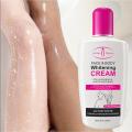 AC218-3 Face & Body Lotion 120ml- Whitening Beauty cream. 