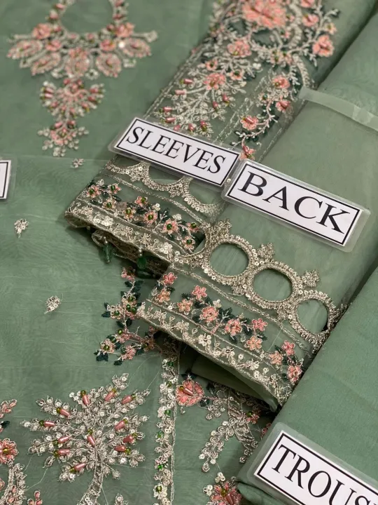 Brand%20Name%20%20EMAN%20COLLECTION%20**%20SHIRT%20%20%20Organza%20%20Unstich%20Collection**%20Embroiedred%20Adda%20%20Work%20Full%20Front%20Shirt%20%20Back%20Plain%20Heavy%20Embroiedered%20Bunch%20**%20BY%20BANO%20COLLECTIONS**%20-%20Image%204