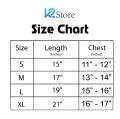 Pack of 3 Camisole for Women and Girls Stretchable Cotton Tank Top & Shameez for Teens and Ladies Comfortable Innerwear Slip for Girls | White & Skin & Black Camisole Set for Women. 