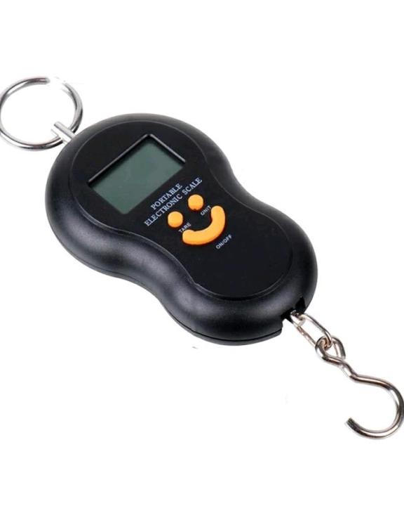 50kg%20x%2010g%20Portable%20Electronic%20Scale%20Weight%20Luggage%20Scale%20Digital%20Travel%20Hanging%20Scale%20With%20LCD%20Display%20With%20Blue%20Backlight%20-%20Image%206