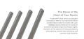 Mi WiFi Router 4C | 4 high-performance antenna / 2.4 GHz Wi-Fi with up to 300Mbps speed. 