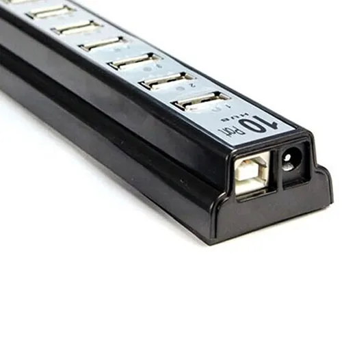 10%20Port%20Hi-Speed%20Usb%202.0%20Hub%20Splitter%20Us%20Power%20Adapter%20Cable%20Usb%20Hub%20Adpter%20Splitter%20For%20Pc%20Lap%20Computer%20-%20Image%205