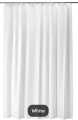 Shower Curtain PEVA Waterproof Shower Curtain Bathroom Partition Curtain Bathroom Decoration Accessories. 