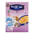 BE Prap Up Rice Milk baby Cereal 175 gm. 