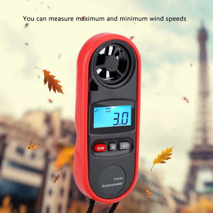 gt8163%20lcd%20digital%20anemometer%20wind%20speed%20meter%20air%20volume%20tester%20measure%20-%20Image%203