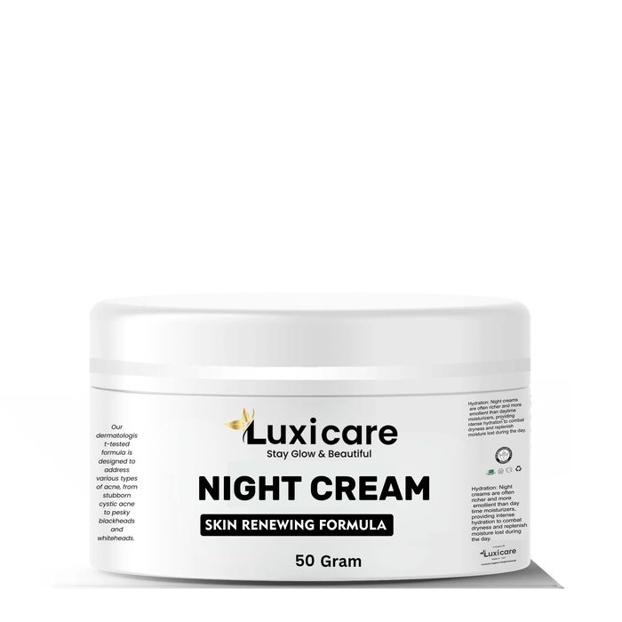 Night%20Cream%20for%20Glowing,%20Youthful%20Skin%20-%20Image%202