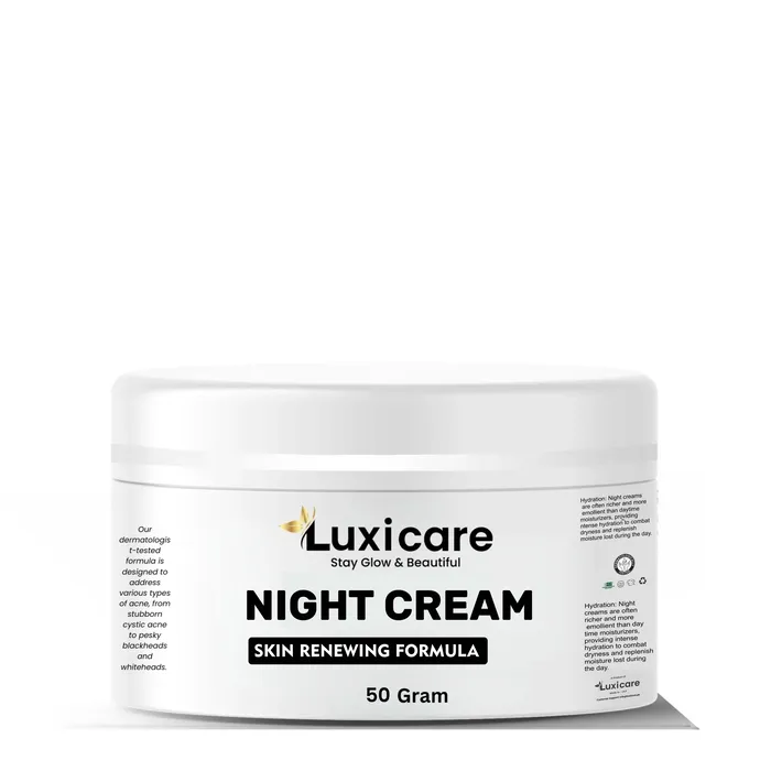 Night%20Cream%20for%20Glowing,%20Youthful%20Skin%20-%20Image%202