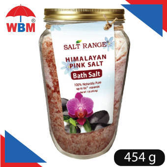 WBM%20-%20Salt%20Range%20Himalayan%20Pink%20Bath%20Salt,%20Hight%20Quality%20Powder%20454g%201Lbs%20-%20Image%203