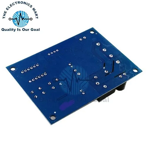 XH-M603%20Battery%20Charging%20Control%20Module%20DC%2012V-24v%20Voltage%20Charging%20Discharge%20Monitor%20Relay%20Switch%20Battery%20Protection%20Board%20in%20Pakistan%20-%20Image%204
