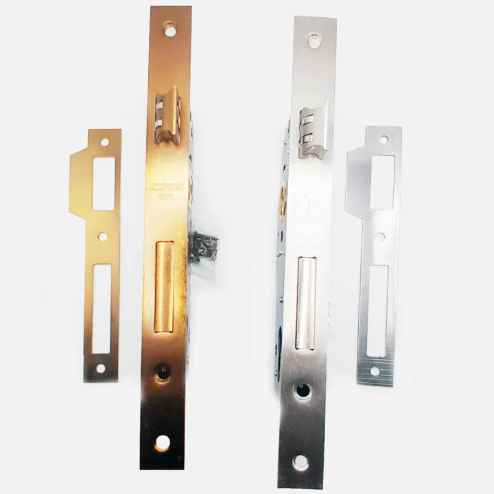 Large%20lever%20door%20handle%20lock%20body%20machine%20-%20Image%202