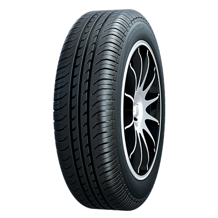 GTR General BG Euro Glide 185/70 R13