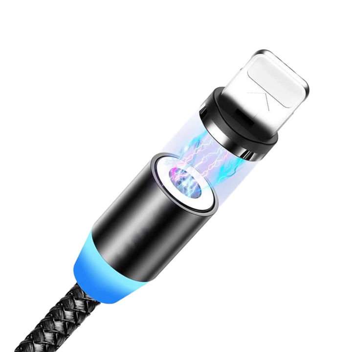 3in1%20Magnetic%20Charging%20Cable%20With%20Micro%20Pin%20plug%20head%202.4A%20Fast%20Charging%20USB%20Cable%20Magnetic%20USB%20Cable%20Fast%20Charging%20Type%20C%20Cable%20Magnet%20Charger%20Data%20Charge%20Micro%20USB%20Cable%20Mobile%20Phone%20Cable%20USB%20Cord%20-%20Image%205