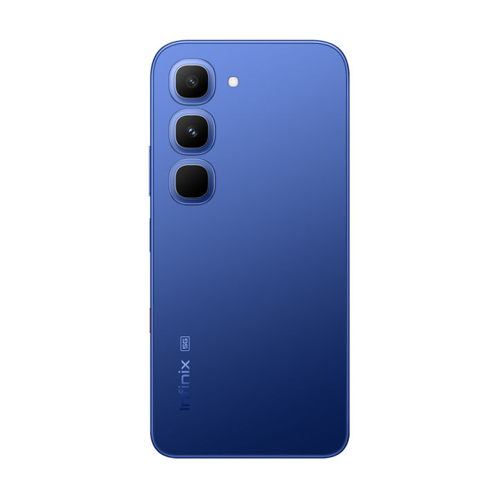 Infinix%20Hot%2070%20Pro%205G%20-%20Image%208