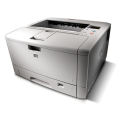 HP LaserJet 5200 N 5200N 11X17 Printer. 