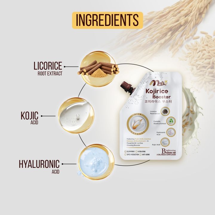 Kojirice%20Glowing%20Booster%20-%2050%20gm%20-%20Cream%20-%20Emulsion%20-%20Night%20Cream%20-%20Kojic%20Acid%20-%20Multi%20Functional%20Skin%20Enhancer%20-%20Beauty%20-%20Cream%20For%20Face%20Whitening%20-%20%20Beauty%20Cream%20-%20Keeps%20Skin%20(Hydrate,%20Glow,%20Bright)%20Skincare%20-%20Hand%20Cream%20-%20Kass%20Cosmetics%20-%20Image%204