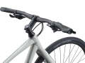 Bicycle - Brand Giant Bike - Model Escape 2 Disc - Colour Concrete - Size Medium 5' 7" to 5'11" - Code 2100115125. 