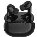 Ly99 Tws Wireless Earphones Stereo Wireless Headphones Mini Sports Earbuds with Mic and Charging Case, Compatible with Smartphones. 