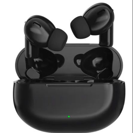 Ly99%20Tws%20Wireless%20Earphones%20Stereo%20Wireless%20Headphones%20Mini%20Sports%20Earbuds%20with%20Mic%20and%20Charging%20Case,%20Compatible%20with%20Smartphones%20-%20Image%2010