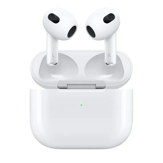 Airpods%20Pro%202nd%20generation%20-%20Wireless%20Earbuds%20with%20ANC%20and%20High%20Bass%20for%20Android%20and%20iOS%20-%20Image%203