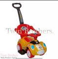 Baby Stroller Car with Lights & Music Imported Quality Guarantee of Original  Product. 
