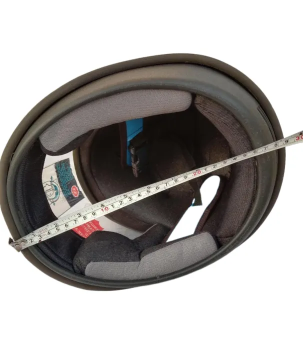 UNEED%20FULL%20FACE%20HELMET%20FOR%20MOTERCYCLE%20-%20Image%207