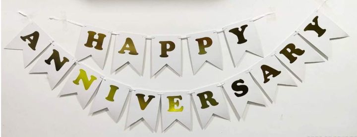 Happy%20Anniversary%20Banner%20for%20Anniversary%20Celebration%20&%20Other%20Anniversary%20Decorations%20%E2%80%93%20SKU-5002%20-%20Image%207