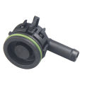 1PC 04E 103 175 M Automobile Non-Return Valve Check Valve. 