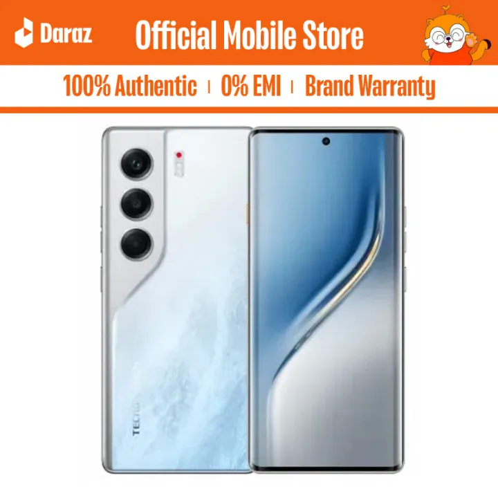 Tecno%20Camon%2040%20Pro%208GB+256GB%20PTA%20APPROVED%20-%20Image%203