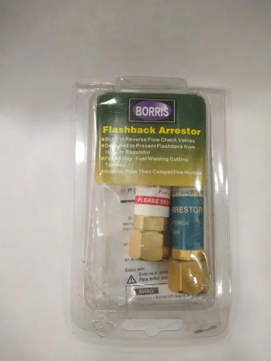 Flash%20Back%20Arrestor%20Safety%20Welding%20Torch%20Safety%20HVAC%20-%20Image%207