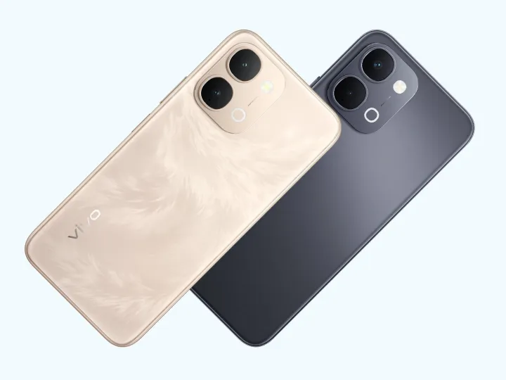 Vivo%20Y31d%20-%208GB%20RAM%20256GB%20ROM%206.75''%20Display%207200mAh%20Battery%2044w%20Fast%20Charge%20PTA%20Approved%201%20Year%20Official%20Brand%20Warranty%20-%20Image%204