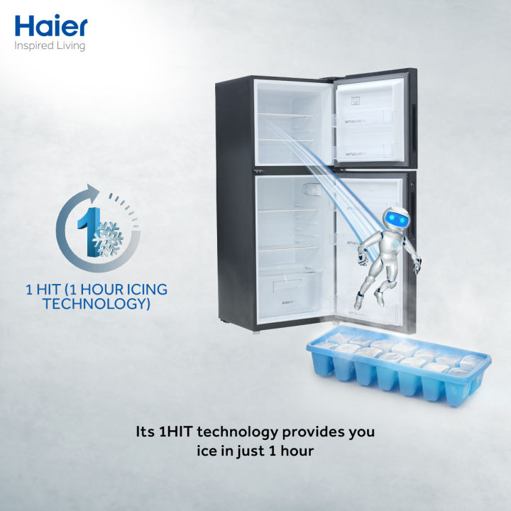 Haier%2007%20Cu%20Ft%20/%20E-Star%20Series%20/%20HRF-216%20EPR%20(%20Deepest%20Freeze%20+Direct%20Cool+%201%20Hour%20Icing%20Technology%20+Wide%20Voltage+%20Glass%20Door%20)%20Red%20Colour%20/%20Refrigerator%20/%2010%20Years%20Warranty.%20-%20Image%207
