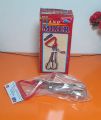 Manual Hand Beater & Egg Whisk. 