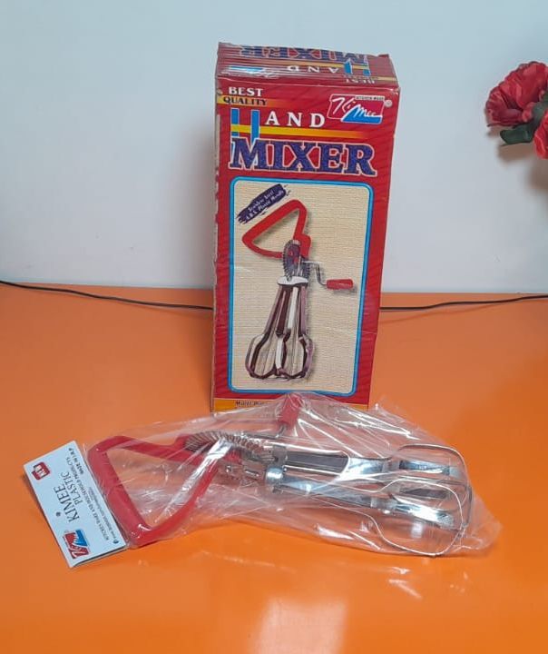 Manual%20Hand%20Beater%20&%20Egg%20Whisk%20-%20Image%206