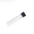 49E Electric Bike Throttle Hall Sensor OH49E SS49E Linear Effect Encounter. 