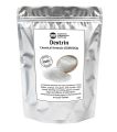 Pure Dextrin Powder 100g. 