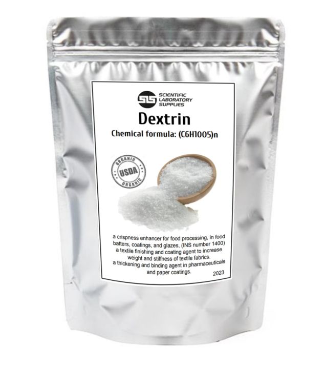 Pure%20Dextrin%20Powder%20100g%20-%20Image%202