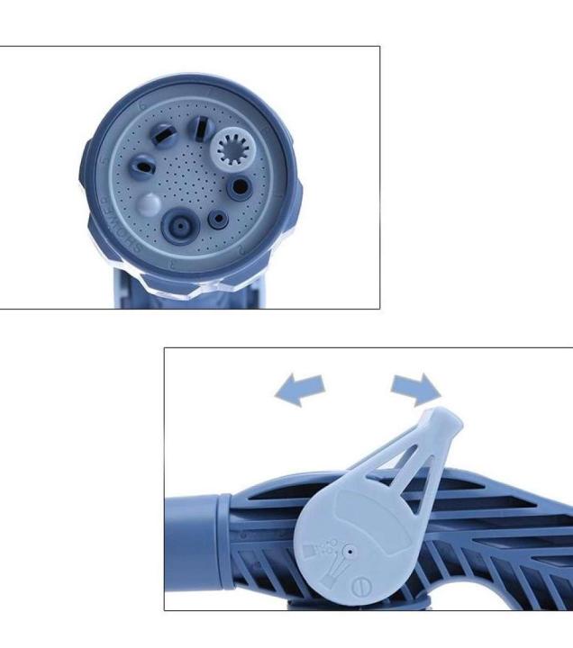 Ez%20Jet%20Car%20Washer%20Water%20Cannonn%208-In-1%20Turbo%20Water%20Spray%20-%20Image%206