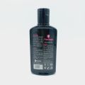 Flamingo Plastic Restorer -300ML-. 