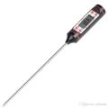 TP101 Digital Thermometer Sensor Probe TP 101 Electronic BBQ Kitchen Cooking Food. 