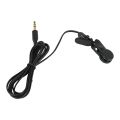 Cardio EAR CLIP Heart Rate Pulse Meter Sensor for KETTLER Cardio Fitness Equipment Accessories Heart Rate Monitoring. 